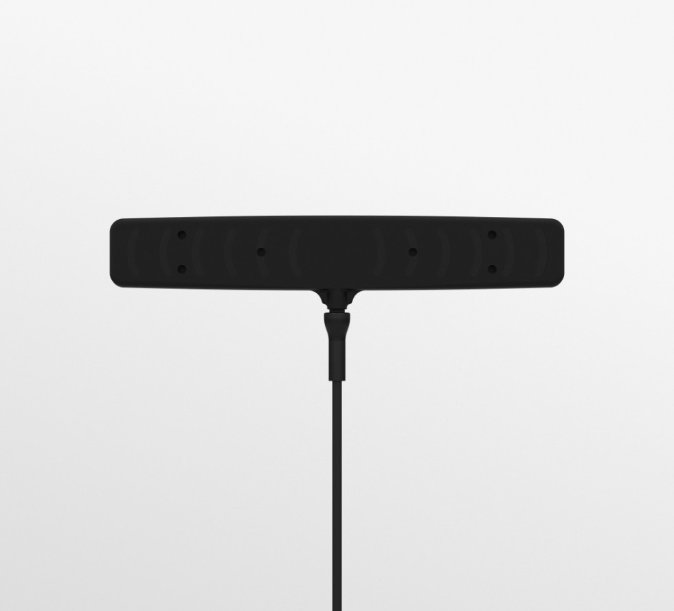 EFBC3G26SC-[X]SPIP Stargazer antenna