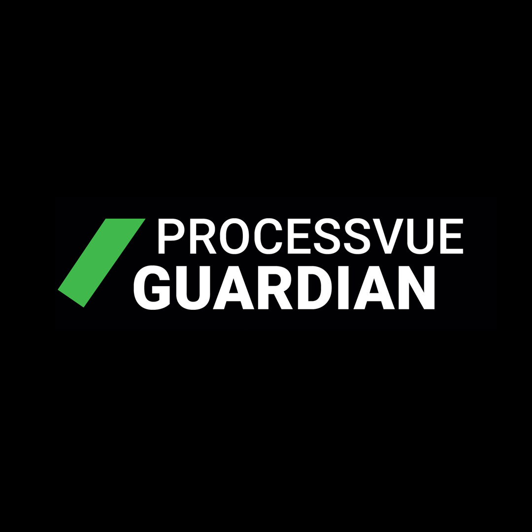 ProcessVue Guardian