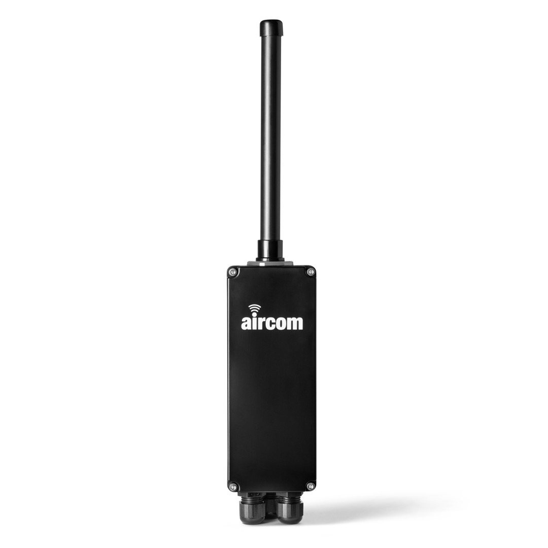 Aircom Mini End Node