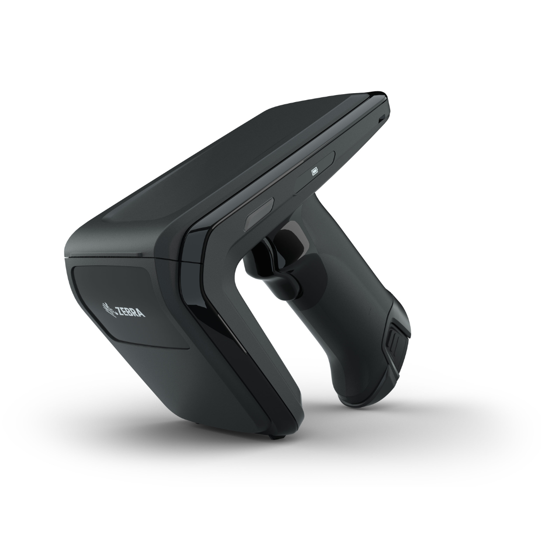 RFD40 UHF RFID Series