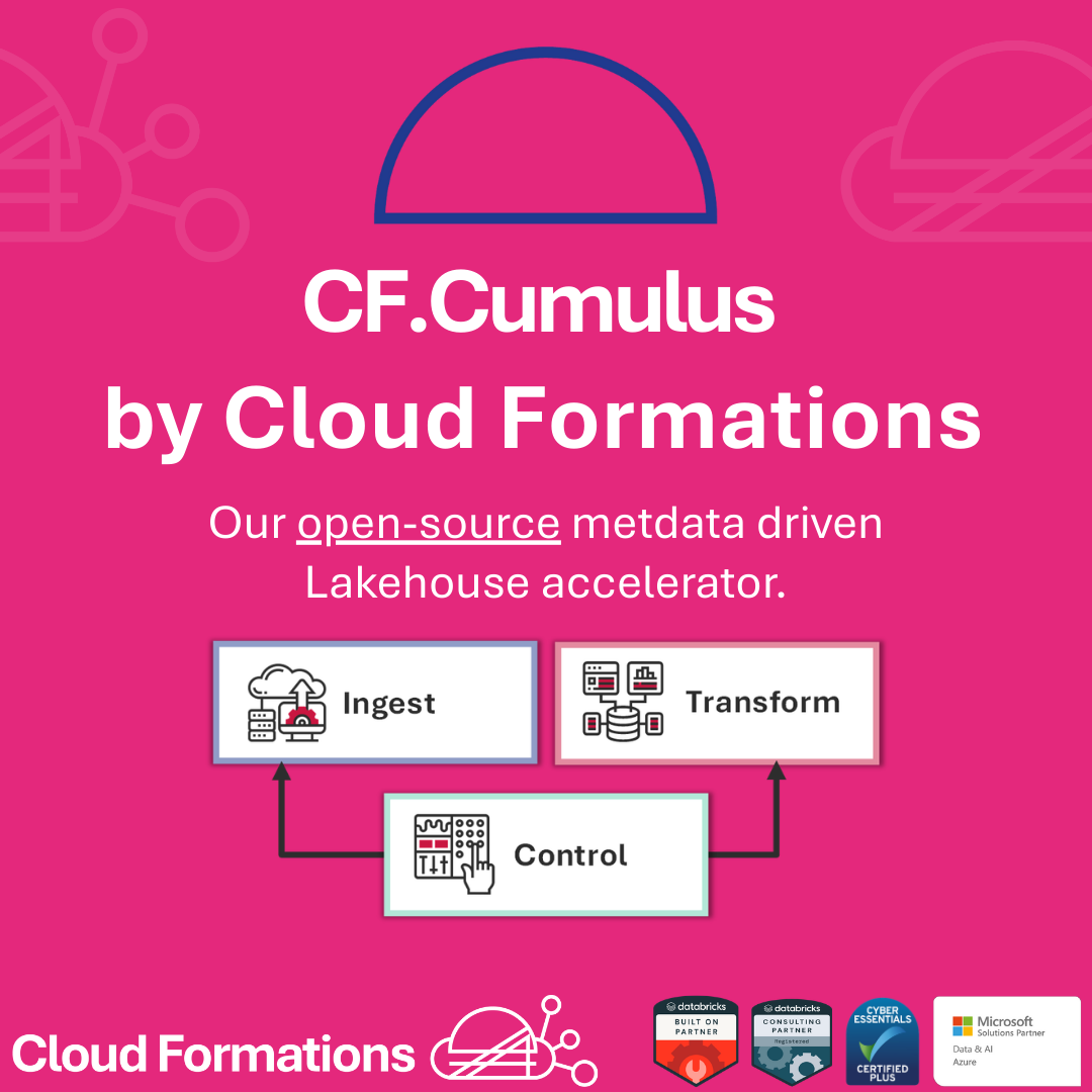 CF.Cumulus