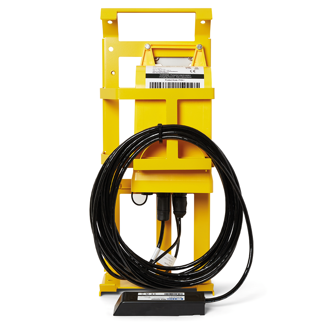 MSFM4 Ultrasonic Flow Meter