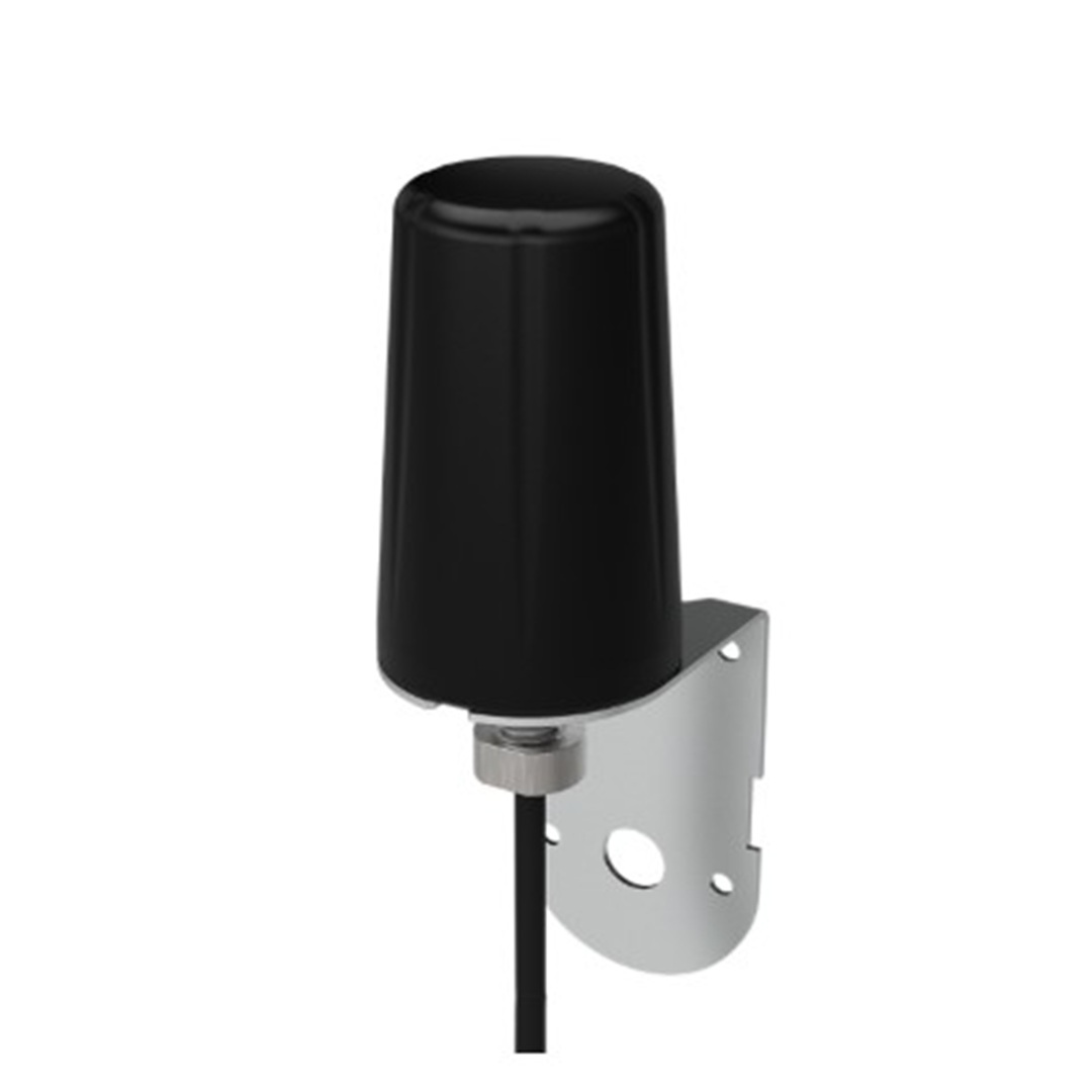 B4BSC-6-60 | Bracket Mount Antenna | 5G/4G/3G/2G