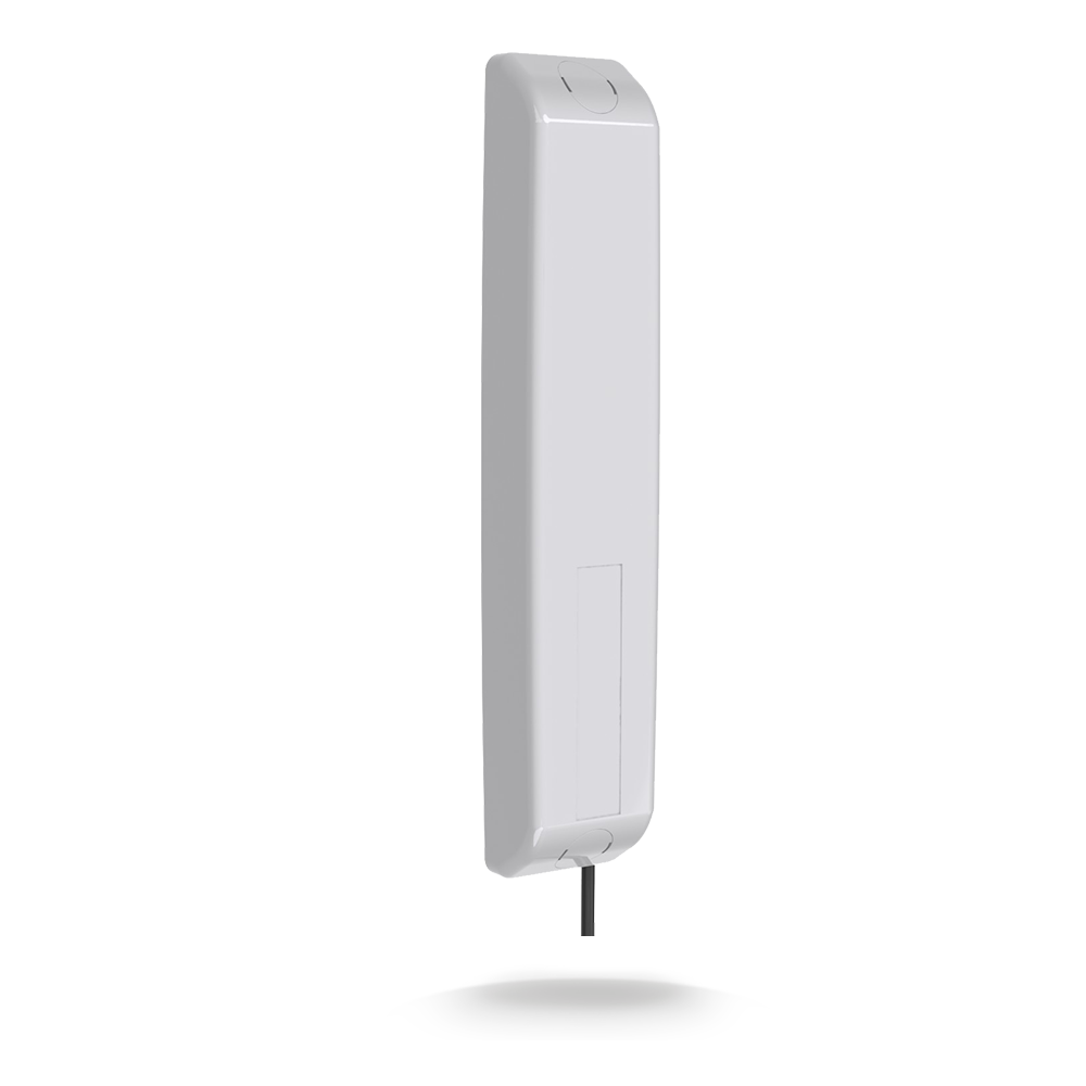 LPW-BC3G-26 | Low Profile Wall Mount Antenna