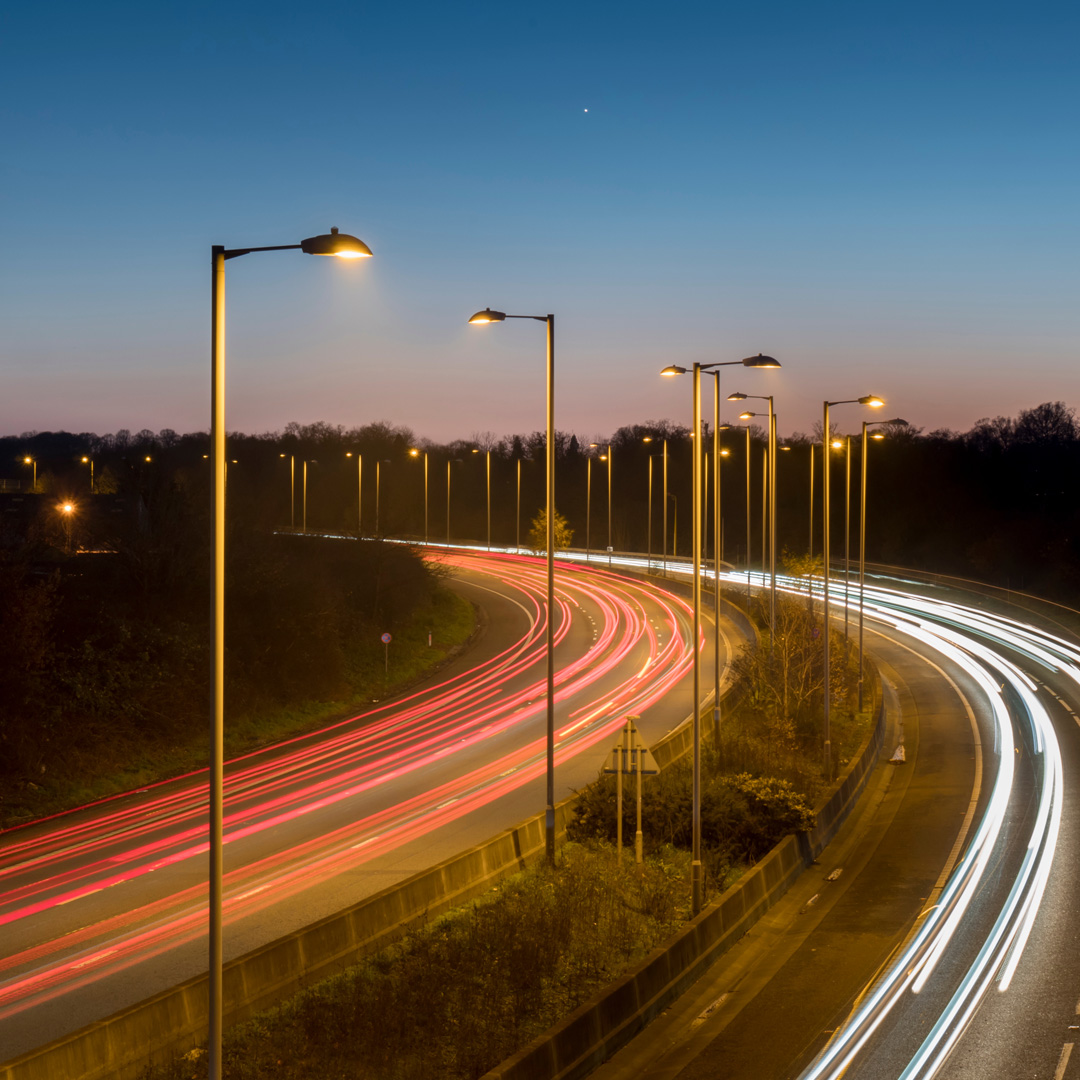 Specialist secondment