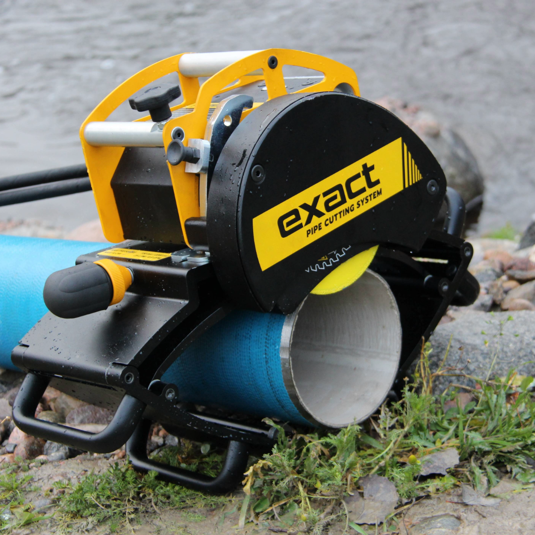 Exact Hydra 360