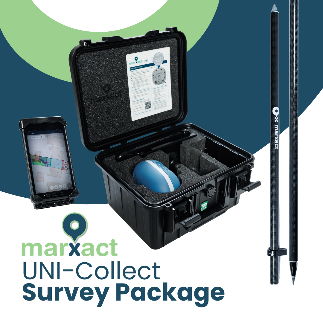 UNI-Collect Survey Package
