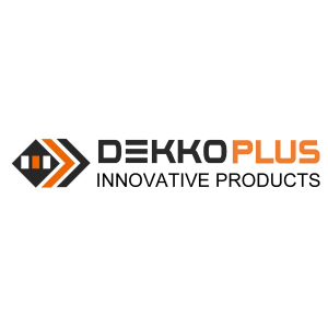 Dekko Plus