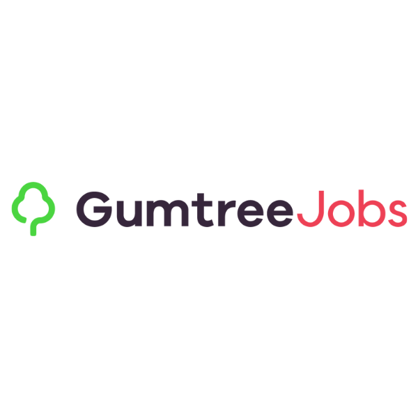 Gumtree Jobs