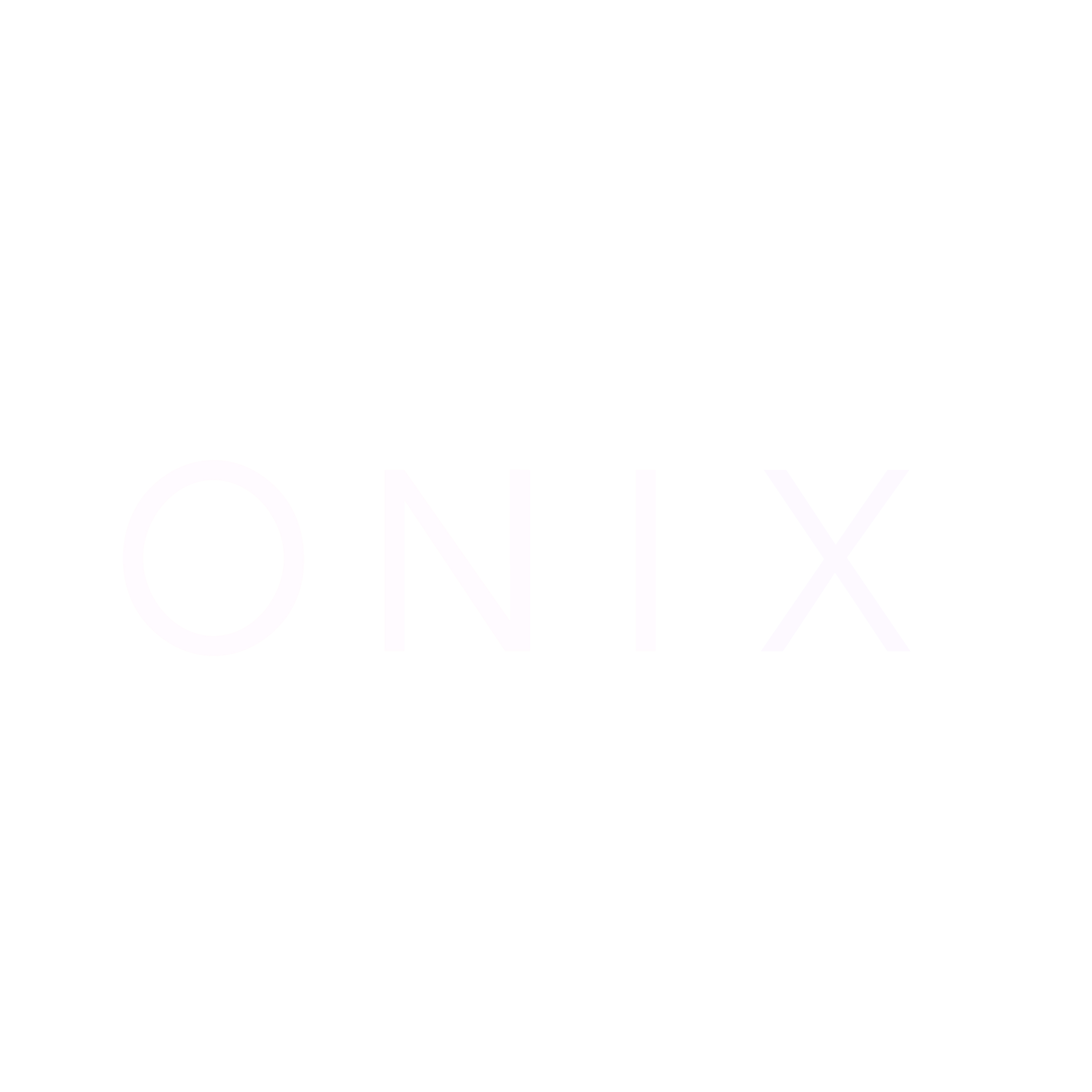Onix Mosaico
