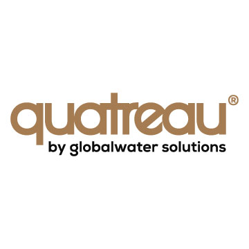 Quatreau by Global Water Solutions