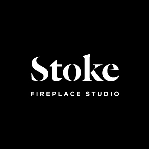 Stoke Fireplace Studio