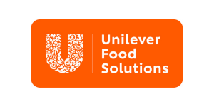Unilever Food Solutions