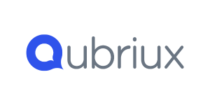 Qubriux