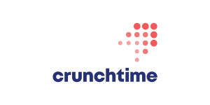 Crunchtime