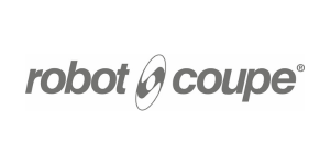 Robot Coupe
