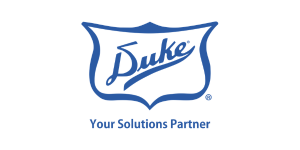 Duke Manufacturing