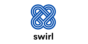 Swirl