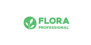 Flora Food Group