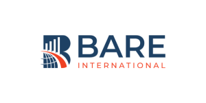 Bare International