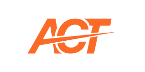 ACT Middle East