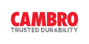 Cambro