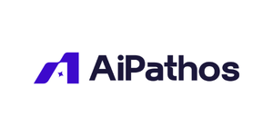 AIPathos