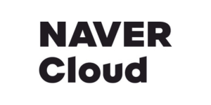 Naver Cloud