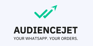 AudienceJet