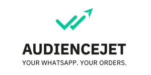 AudienceJet