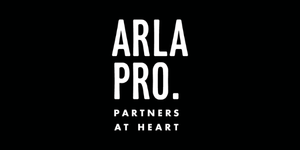 Arla Pro