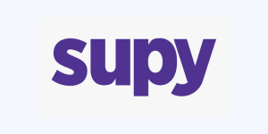 Supy