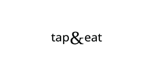 Tap & Eat