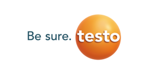 Testo Middle East