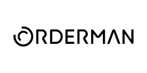 Orderman