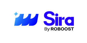 Sira (By Roboost)