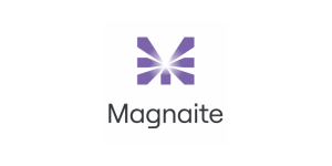 Magnaite