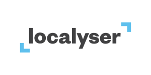 Localyser