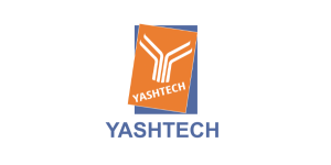 Yashtech