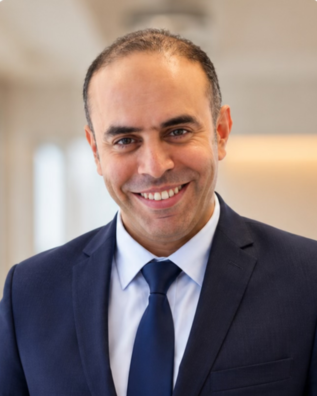 Ahmed Lotfy