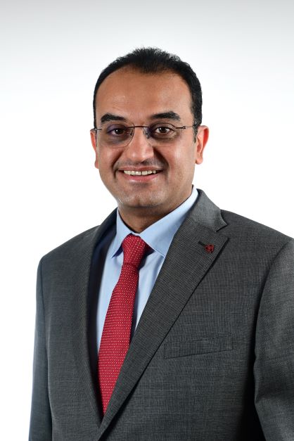 Hassan Ayyad