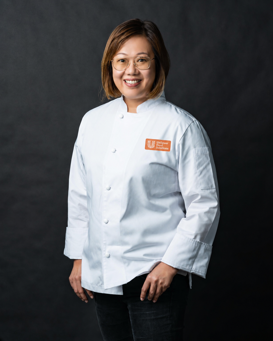 Joanne  Limoanco
