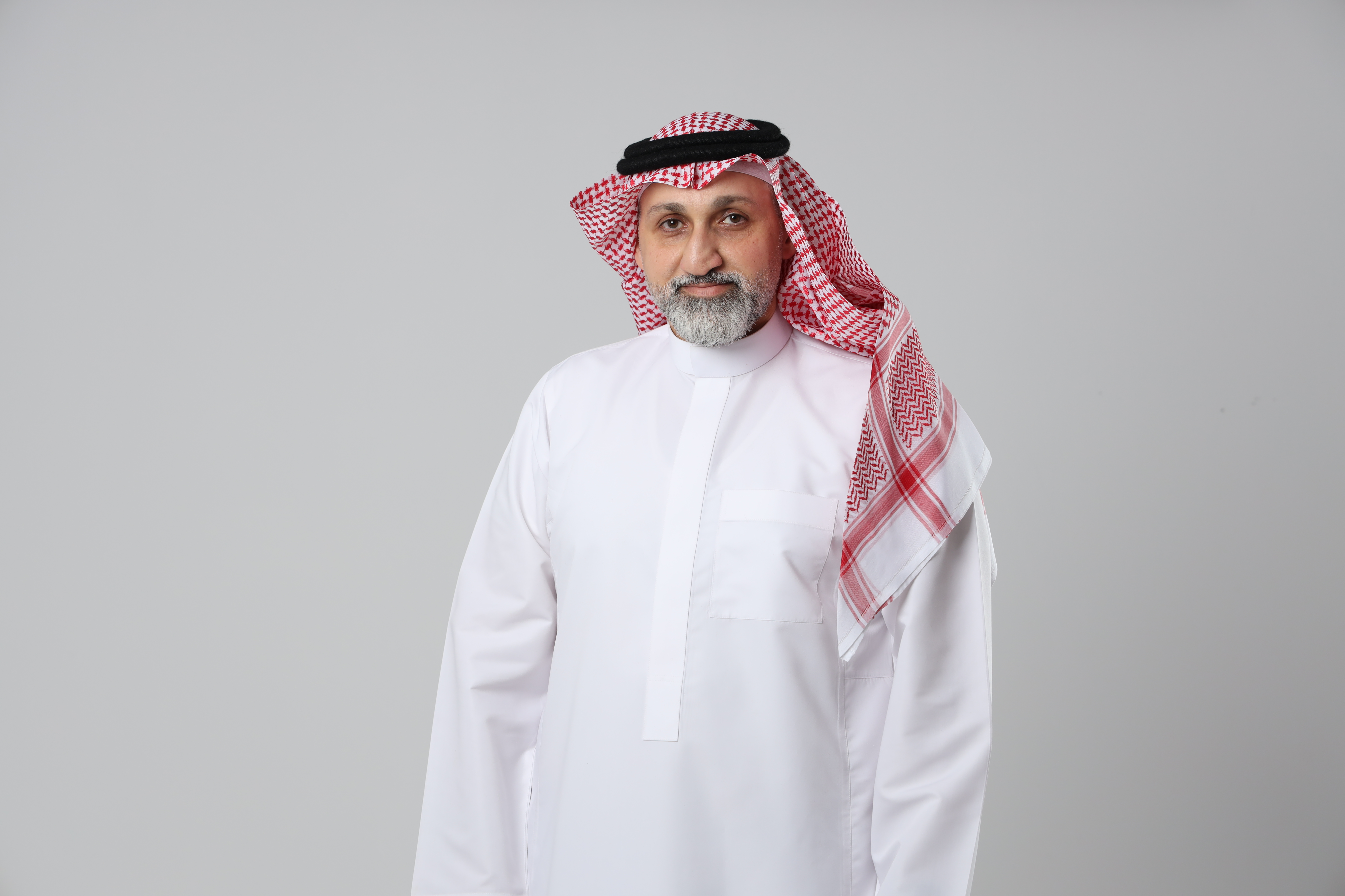 Fadil Alnassar
