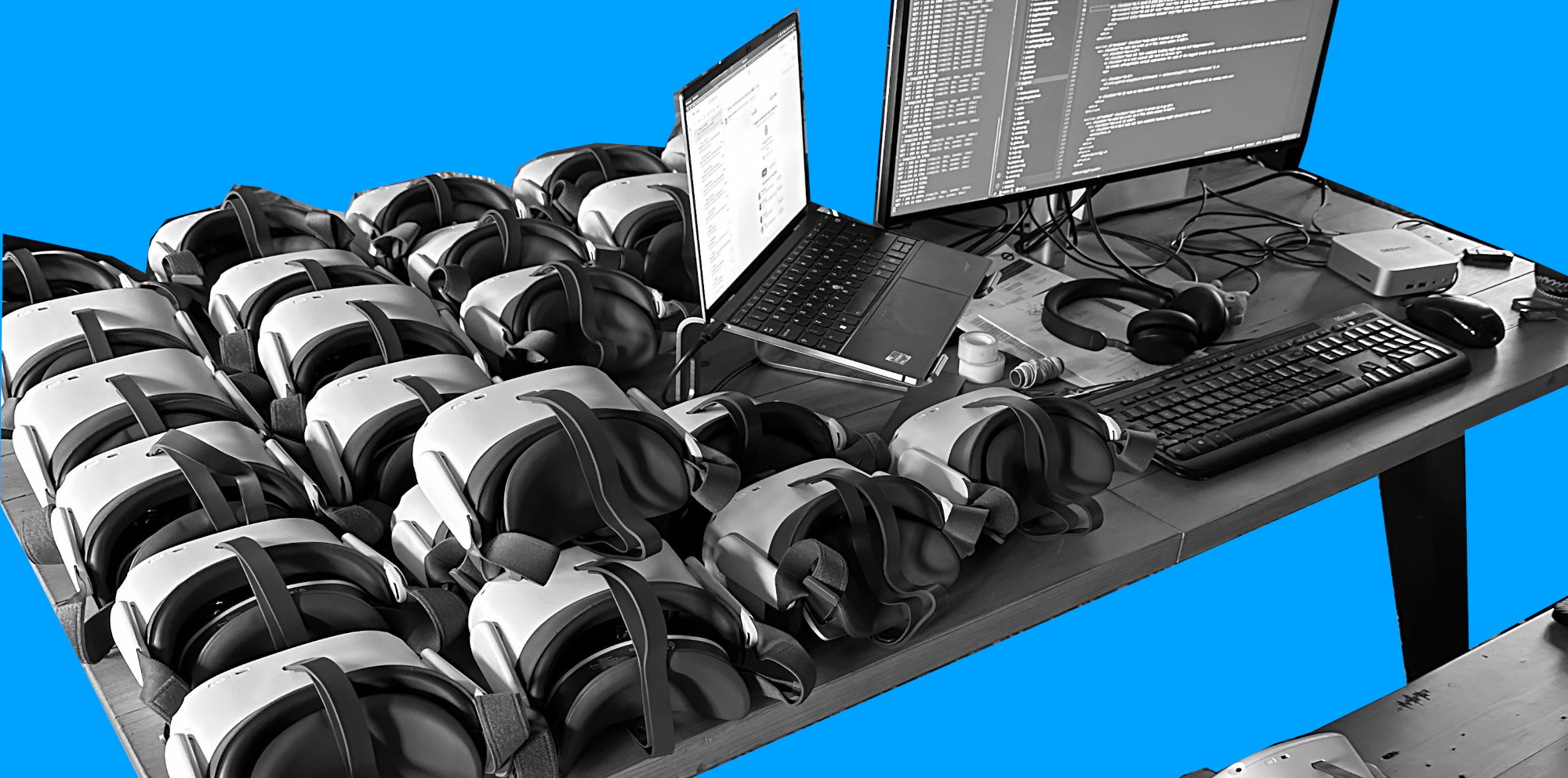 blog post header image