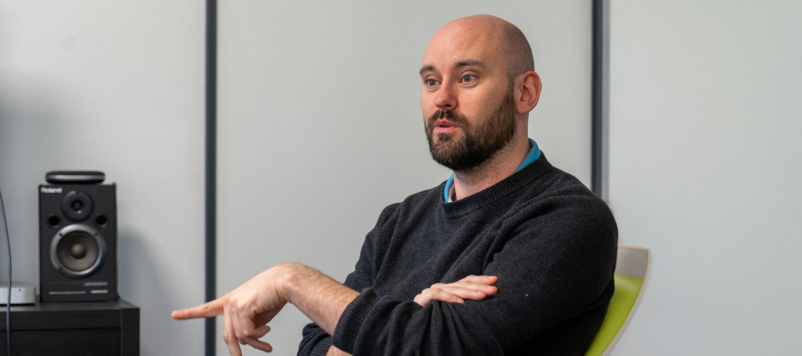 blog post header image