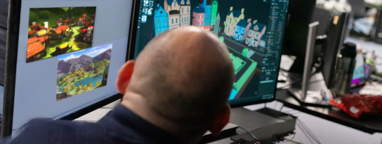 blog post header image