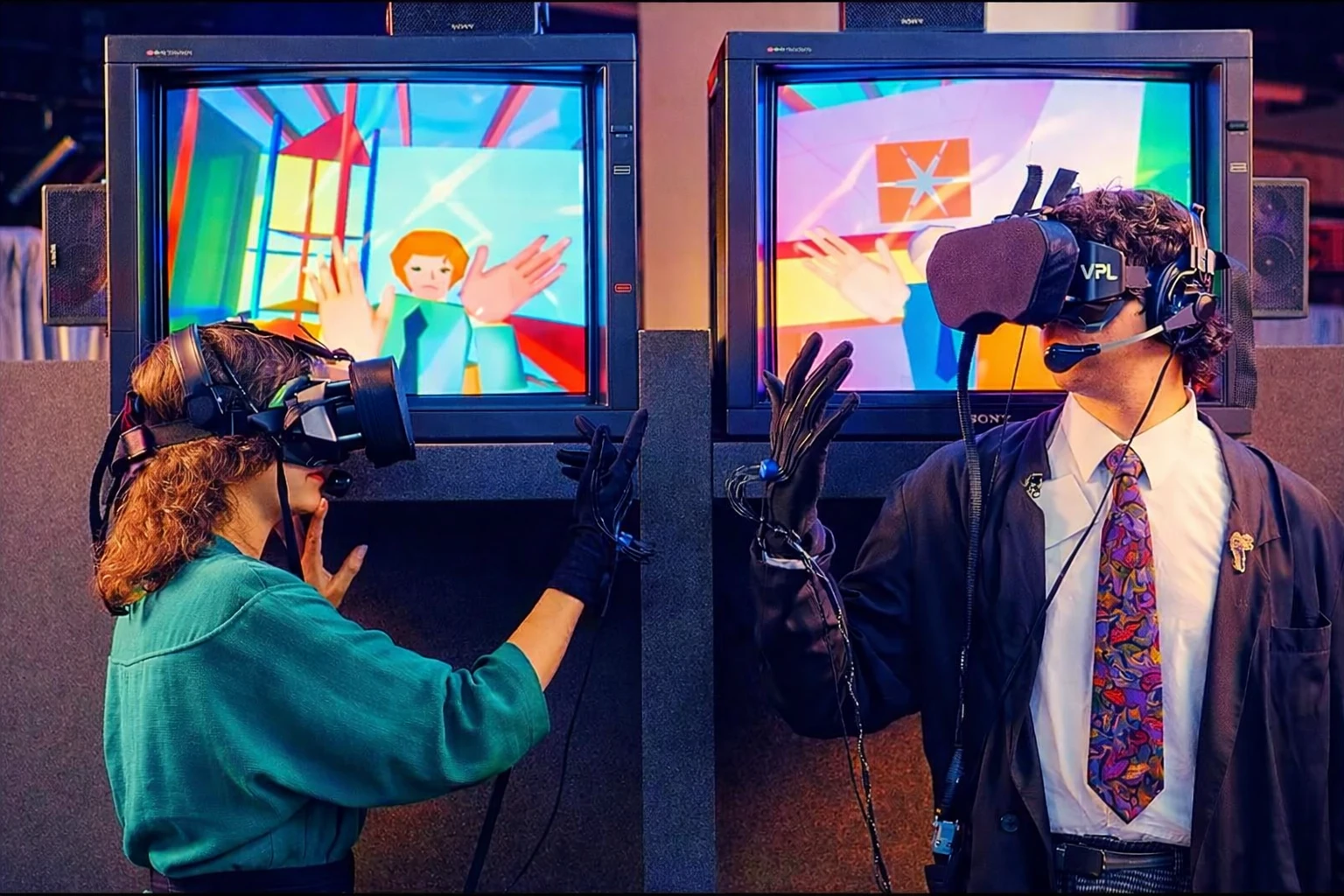 blog post header image