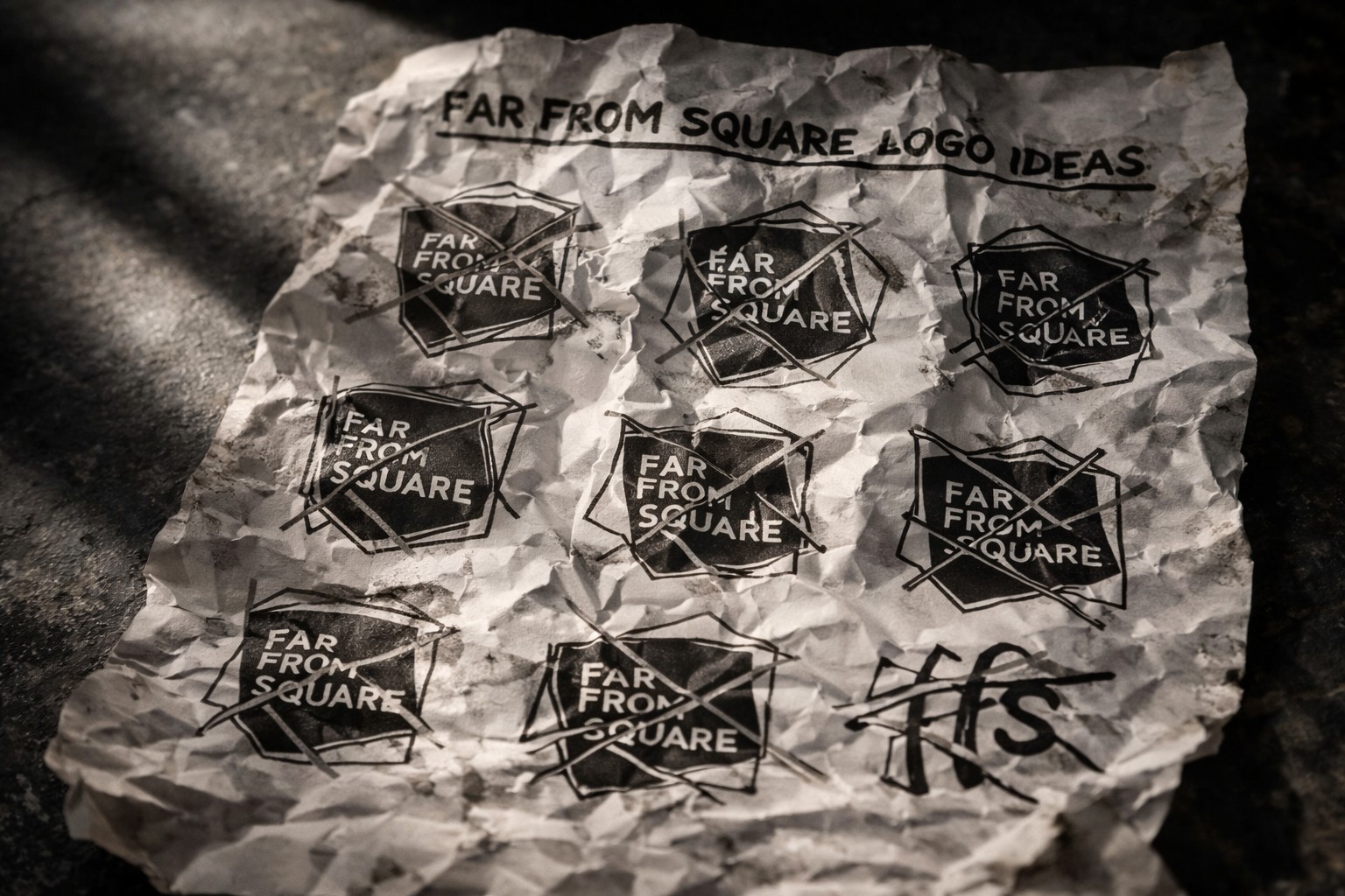 Tight turnarounds - what to understand when working under pressure