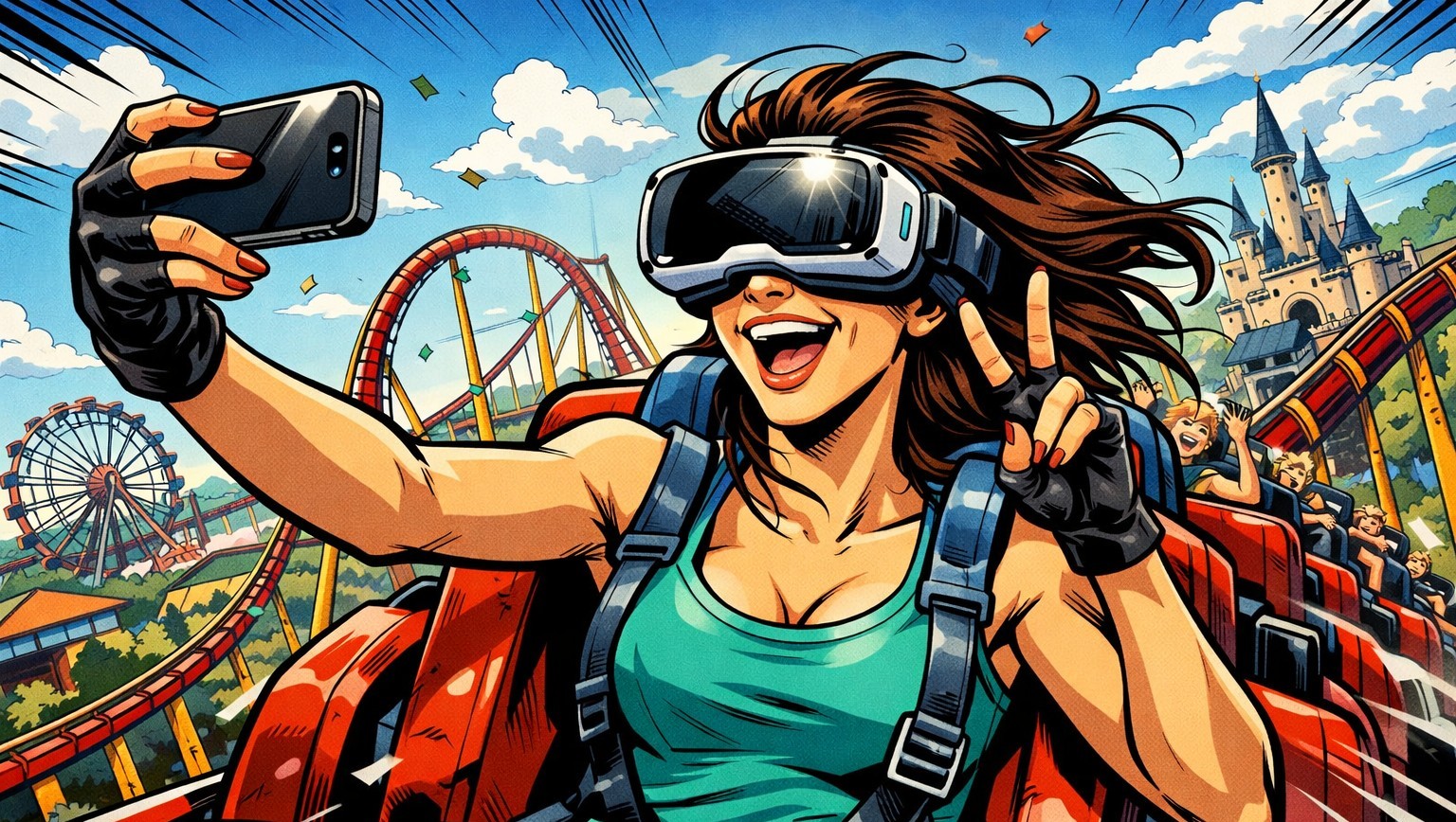 Are you making the right technology choice for your project?