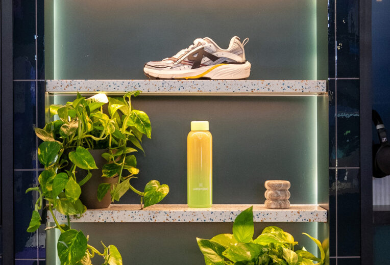 Blending physical products with digital storytelling image 3